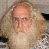 Richard Schmidt Photo 29 Richard Schmidt Photo 29