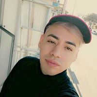 James Hernandez Photo 29