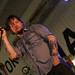Carl Brock Photo 27