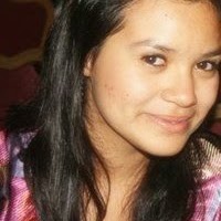 Ericka Alvarado Photo 11