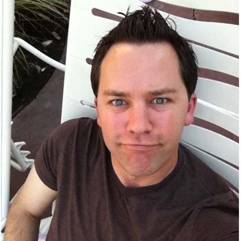 Jimmie Howell Photo 26