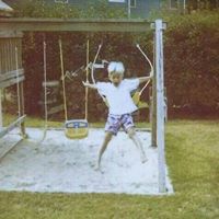 Robert Dvorak Photo 23