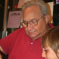 Eugene Damico Photo 1