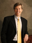 Stephen Mccarthy Photo 3 Stephen Mccarthy Photo 3