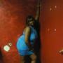 Judith Bryant Photo 14