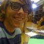 Chris Tryon Photo 6