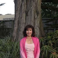 Nancy Sheets Photo 5