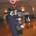 Kris Jennings Photo 30