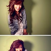 Christina Tran Photo 39