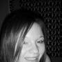 Cindy Peaslee Photo 7