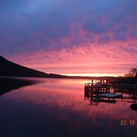 Joe Baldwin Photo 8
