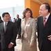 Rodolfo Zavala Photo 24