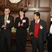 Daniel Colson Photo 14