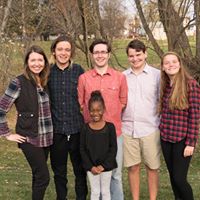 Jill Nichols Photo 15