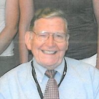 Walter Lewis Photo 12 Walter Lewis Photo 12