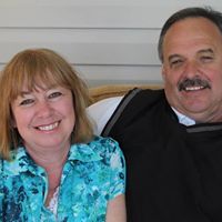Brenda Runyan Photo 4