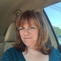 Cynthia Levasseur Photo 22