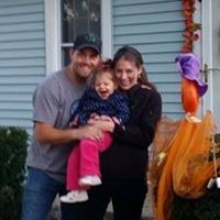 Marianna Martin Photo 22