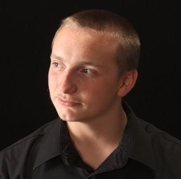 Shane Potter Photo 32