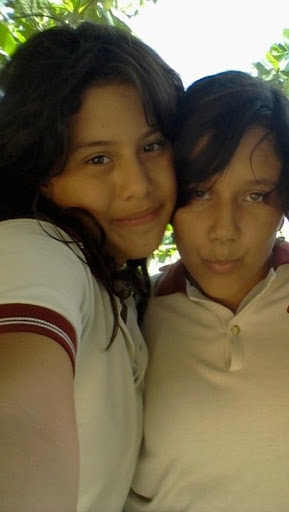 Pamela Black Photo 14