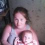 Kathleen Morgan Photo 50