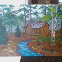 Susan Wieland Photo 17