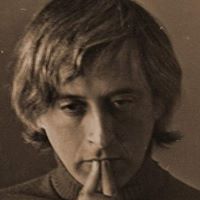 Edward Pollack Photo 11