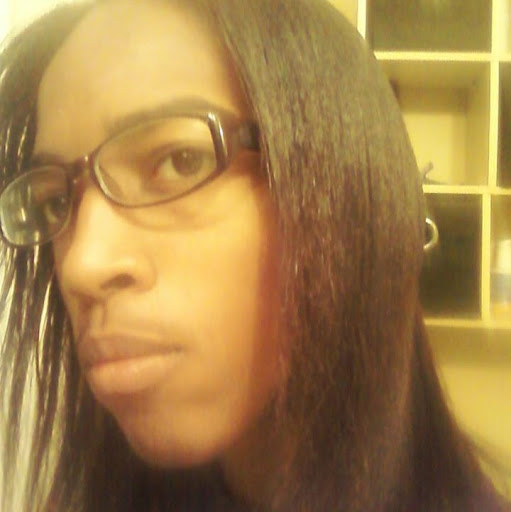 Reginald Terry Photo 37