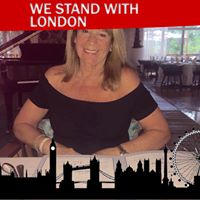 Elaine Marcus Photo 15