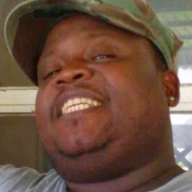 Johnny Sapp Photo 13