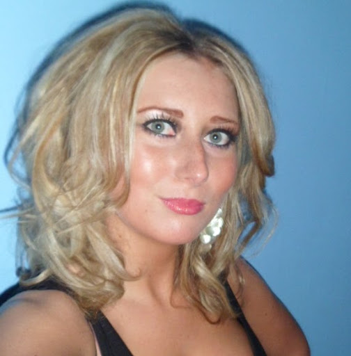 Ruth Cummings Photo 29