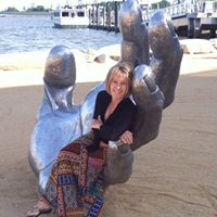 Kathleen Dewey Photo 18