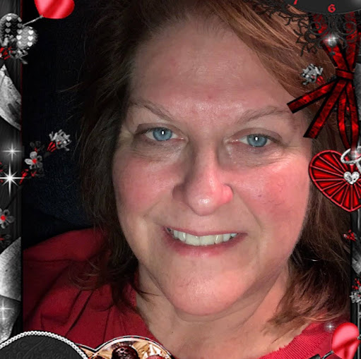 Janet Shaffer Photo 40