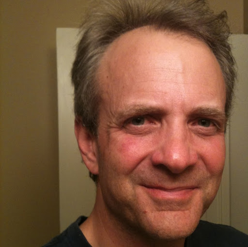 Mark Jensen Photo 51 Mark Jensen Photo 51