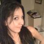 Christine Halverson Photo 7