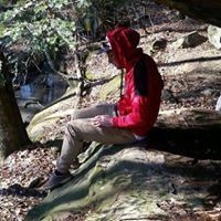 Brandon Valentine Photo 26