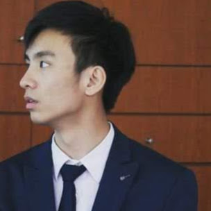 Benjamin Yang Photo 39