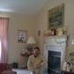 Chris Partin Photo 19