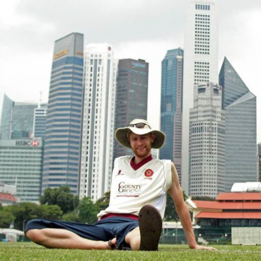 Peter Short Photo 30 Peter Short Photo 30