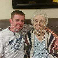 David Gibbs Photo 10 David Gibbs Photo 10