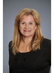 Jill O'Brien Photo 11