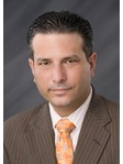 Adam Rabinowitz Photo 2