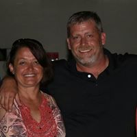 Tracy Ragsdale Photo 5