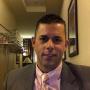 Peter Vitale Photo 20
