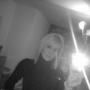 Rebecca Ireland Photo 7