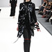 Rachael Ward Photo 17