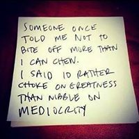 Crystal Fulton Photo 14