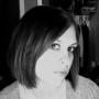 Lisa Barron Photo 10