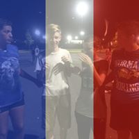 Scott Nicholas Photo 45