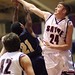 Jared Donovan Photo 17
